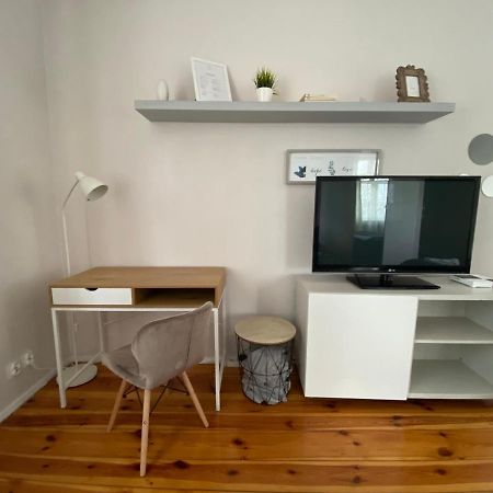 Bankowa 8 Guest Rooms Zielona Góra Kültér fotó