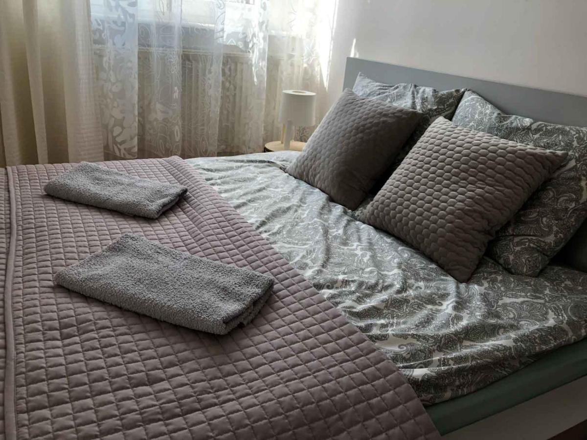 Bankowa 8 Guest Rooms Zielona Góra Kültér fotó