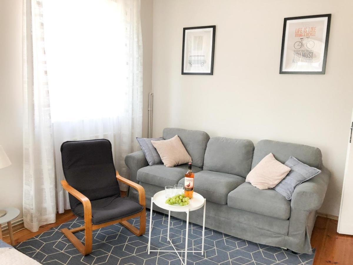 Bankowa 8 Guest Rooms Zielona Góra Kültér fotó